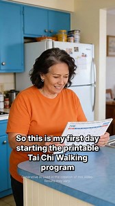 Simple: Weight Loss Coach on Reels