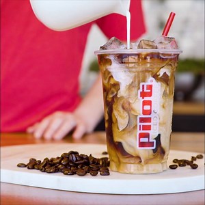 16K views · 51 reactions | DDDEEELLLIIICCCIIIOOOUUUSSSNNNEEESSSSSS in slow motion. | Pilot Flying J | Facebook