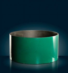 [Hot Item] API 5CT Od 8-5/8inch J55 Btc Thread Casing Coupling