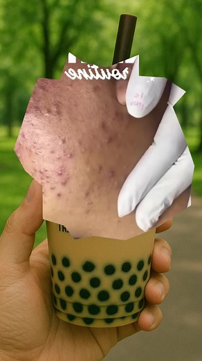 #squeeze #squeezeyuk