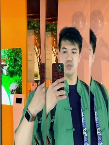 HONGKONGUIDE - the Hong Kong Travel Guide on Reels | Facebook