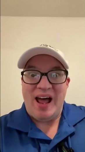 Finding the Best Adult Diaper: What to Look For