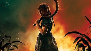 Movie Review – Children of the Corn (2023)