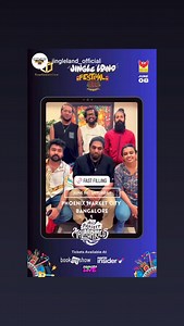 31 reactions | Sithara on Reels | Facebook