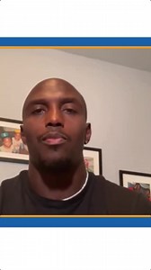 3 comments | #MondayMotivation from #SuperBowl Champion Devin McCourty Devin McCourty & Jason McCourty! | Positive Coaching Alliance | Facebook