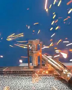 DIY Wire Gripper #DIYTools #LifeHacks #SmartSolutions #HandyTips | Genius Cute