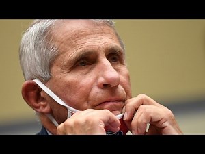 Matt Taibbi: 'Fact-checking' takes another beating