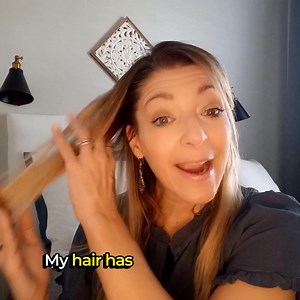 ✅ Sleep like a baby ✅ No more hot flashes ✅ Lots more energy ✅ No side effects! ✅ Radiant Skin (Bonus) Discover the wisdom behind a legendary plant that has been used in traditional Thai medicine for over 700 years. Try it today with our 100% satisfaction guarantee. https://amatalife.com/pages/menopause-relief | Amata