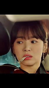 Karyawan ku sangat menggemaskan 😎 #kdrama #drakor #rekomendasidrakor #fypfypfyp