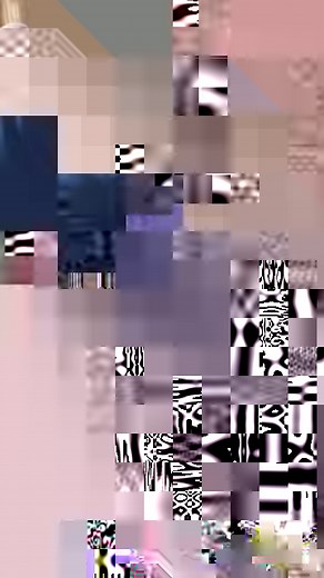 89K views · 2.4K reactions | Congratulations to everyone who graduated over the weekend   | Jesus College, Oxford #OxfordUni #OxfordUniversity | University of Oxford | Facebook