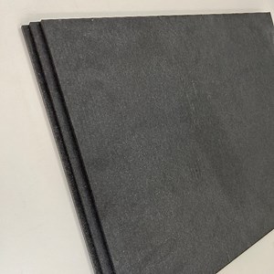 [Hot Item] Durapol Cdm ESD 68910 (alternative)