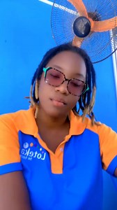 107K views · 2.3K reactions | Men kijan mwen renmen fe bagay avek neg mwen | ZEN SOU ZEN | Facebook