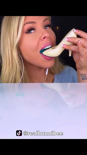 Its cake i promise🥰