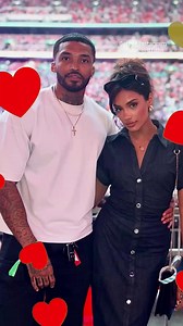 9.3K views · 28 reactions | Love Island star goes IG official with EastEnders actress girlfriend | EastEnders - The Sun | Facebook