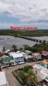 Buguey Cagayan #fblifestyle #buguey #CagayanValley | Edi Son Vlog