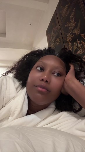 How should I do it next? Search strategies for TikTok and Monaco queries