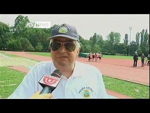 VIGILI, PROVE FISICHE: «CHE FATICA LE TRAZIONI»