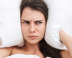 Common Reasons & Natural Remedies To Reduce Snoring  | Herzindagi