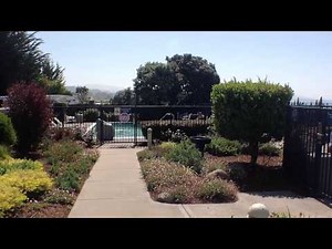 Beach House Hotel Video