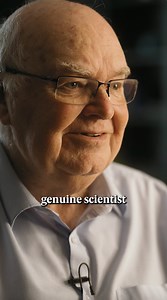 Prof John Lennox challenges the notion that religious belief is unscientific in his latest video about science and faith on our YouTube channel… Watch the video or sign up for our Foundational Apologetics course and learn about more challenging questions at faith at our website: theocca.org #science #atheism #scienceandfaith #onlinecourse #apologetics #god #faith #christianity | OCCA The Oxford Centre for Christian Apologetics