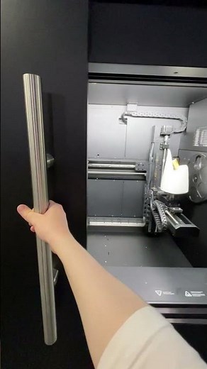 Inside Fireworks Bang Snap CT Scan