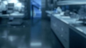 Nahaufnahme einer Roboterhand, Handfläche öffnen, Gehirnhologramm: Stockvideos & Filmmaterial (100 % lizenzfrei) 3843835763 | Shutterstock