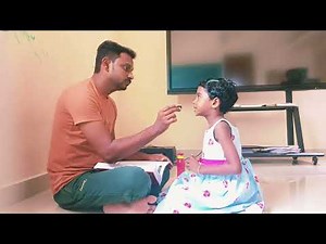 🏆TNPSC தேர்வில் அடிக்கடி கேட்கப்படும் 5 IMPORTANT ARTICLES 💯 KRISHOBA ACADEMY 🔥