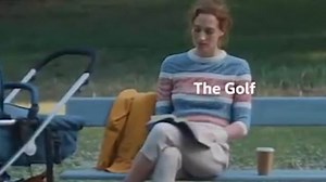Volkswagen ad banned for gender stereotyping