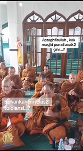 4.8K views · 16 reactions | Video Viral Terkini on Reels | Facebook