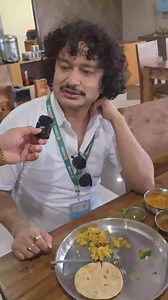 472K views · 2.8K reactions | सच सबको पता जरूर चलना चाहिए। | Health Knowledge India | Facebook