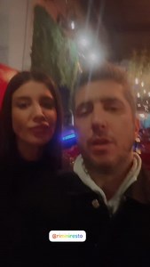 JEY MAMMON OFICIAL on Reels