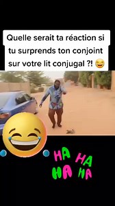 😁😁 | GM Communication