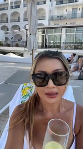 1.7K views · 33 reactions | Capri Amalfi Coast #reel #reel #capri #italy #love #thai #uk #london #bangkok #phuket #beach #sun | Star Films | Facebook