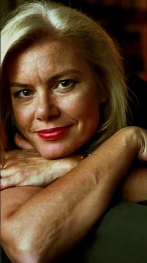 Unveiling the Life of Candida Royalle: A Tale of Stardom and Resilience
