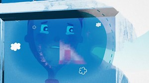 This animated video explains what happens when a child or young person tests positive for Covid-19 (coronavirus). It runs through the guidelines for isolation and recovery, and answers some questions a child might have about why the guidelines are in place. | Belfast Health and Social Care Trust