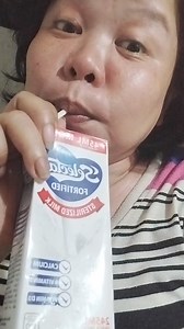 Drink moderately😁😋 #DontSkiptheADs #watchtilltheend #fbreels #fyp #StarsEverywhere | Marisa Cadiz