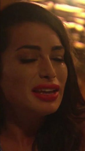 Bringing you back to Ashley I. & Jared’s origin story 🥲IYKYK #BachelorNation