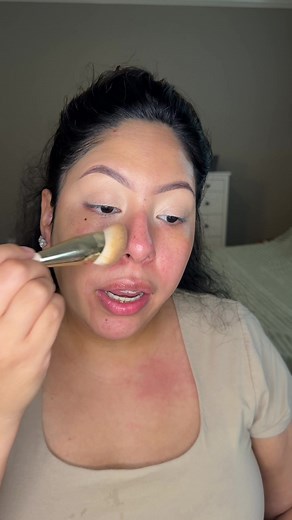 Step 3: Natural Everyday Makeup - Step by Step Tutorial