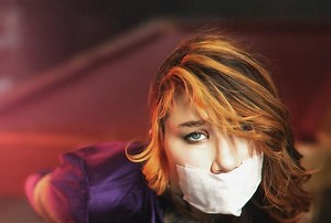 Bella Ink 03 - It's Quite Pleasing 2 of 2 [FHD] - RyanCrossFW Official Profile | LoyalFans