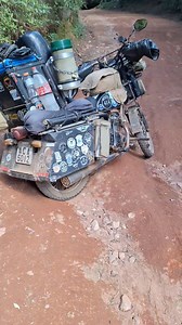 Orlando Andrus on Reels