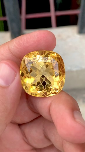 ⚖️62.90 carats Flower cutting Citrine 👉📐Dimensions 26*25*16 mm 📦Worldwide shipping🌍💵PayPal accepted ✅📩 Pm for price and details 💌..#CitrineGems #GemstoneMagic #CitrineJewelry #CrystalHealing #CitrineBeauty #GemstoneEnchantment #CitrinePower #CrystalVibes #CitrineTreasures #NaturalCrystals #CitrineLove #CitrineElegance #CrystalArt #CitrineSparkle #RareGemstones #CrystalEnergy #CitrineGlow #GemsOfAmerica #GemstoneAdmiration #CitrineFascination #LuxuryGemstones #CrystalWonders #CitrineBalanc