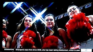 #UConnCheer #UConnNation #UConnStrong #UConnProud #UConnHuskies | College Cheerleaders on Television & More