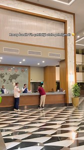 Eski Nashira Otel #recepivedik #lagohotel #manavgat #antalya #tatil *reklamdeğil
