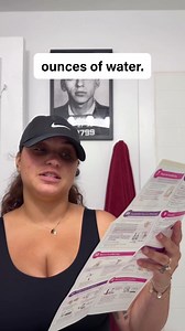 34K views · 89 reactions | Finding out your baby's sex is as simple as 3 easy steps: 1️⃣ Order the SneakPeek®️ Test 2️⃣ Take a quick and painless DNA blood sample at home and mail your sample to our lab in the prepaid package 3️⃣ Get the good news through email and SMS on the same day your sample is received by choosing our FastTrack option!" | SneakPeek Test | Facebook