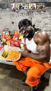 How to cook prison style ramen noodles #cooking #eat #food | Framebanger