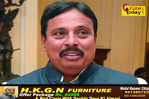 telangana mein kiski hogi sarkar brs aimim congress in mein se hyderabad mein koun jeetega | Crime Today