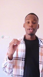 1.5K views · 45 reactions | Love our courses? Then share them with...