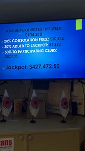 Sunny Corner Chase The Ace Club on Reels