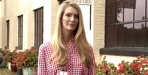 Senator Kelly Loeffler Is 'Not Familiar With' Trump's 'Grab 'Em By The Pussy' Tape: WATCH - Towleroad Gay News