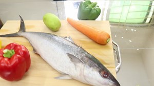 1.6K views · 126 reactions | Md Ohiduzzaman on Reels | Facebook